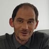 Reynald Nocera