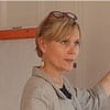 Cécile Mousset