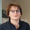 Sophie Roguet