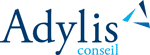 logo de Adylis conseils