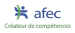 logo Afec