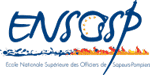 logo Ensosp