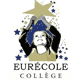 logo d'Eurécole Collège