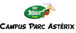 logo parc Asterix