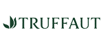 logo entreprise Truffaut