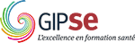 logo Gipse