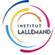 logo Institut Lallemand