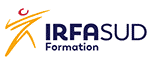 logo de Irfa Sud Formation