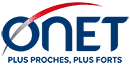 logo de Onet
