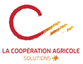 logo de Solutions Plus