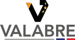 logo Valabre
