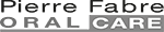 Logo de Pierre Fabre Oral Care