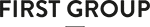 logo de First Group
