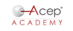logo acep
