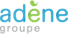 logo adene