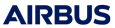 logo-airbus-bis