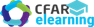 logo cfar