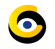 logo ico
