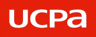 logo ucpa