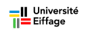 logo univ eiffage
